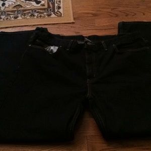 Men’s jeans